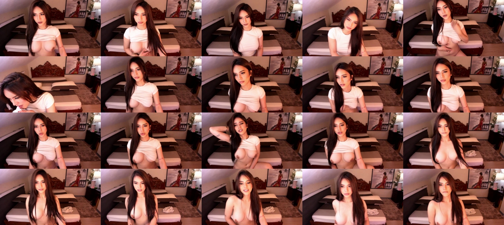 selfsuckertsabsolutemistress  18-08-2022